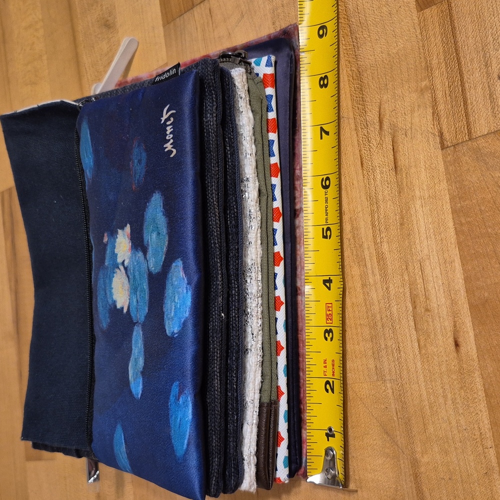 Bag Bundle 8 Total - Picture 15 of 16